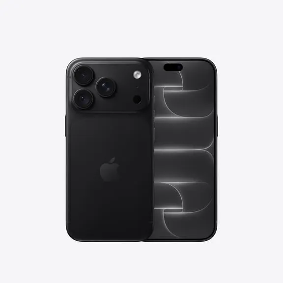 Deal, Straight Talk Apple iPhone 5G, 256GB, Black (Includes $120 Unlimited Airtime/90 Days) - Prepaid Smartphone [Locked to Straight Talk] Now $1,099.00 Was $1,319.00