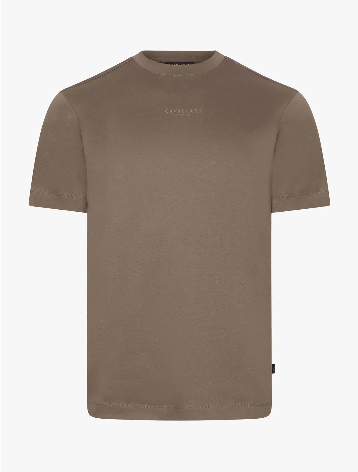Luciano T-shirt