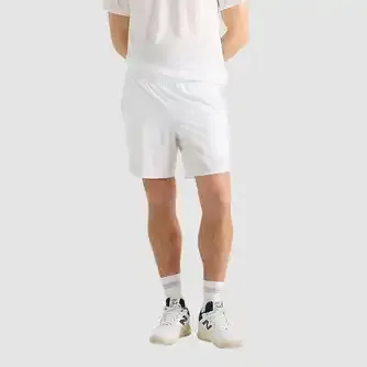 New Balance Mens Tournament Short