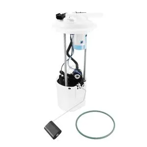 Bomba de Combustible Duralast F-DL4048M