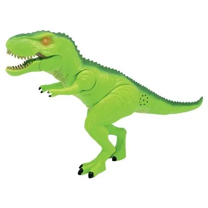 MIGHTY MEGASAUR - T-REX SIDJ Ref : 14020687