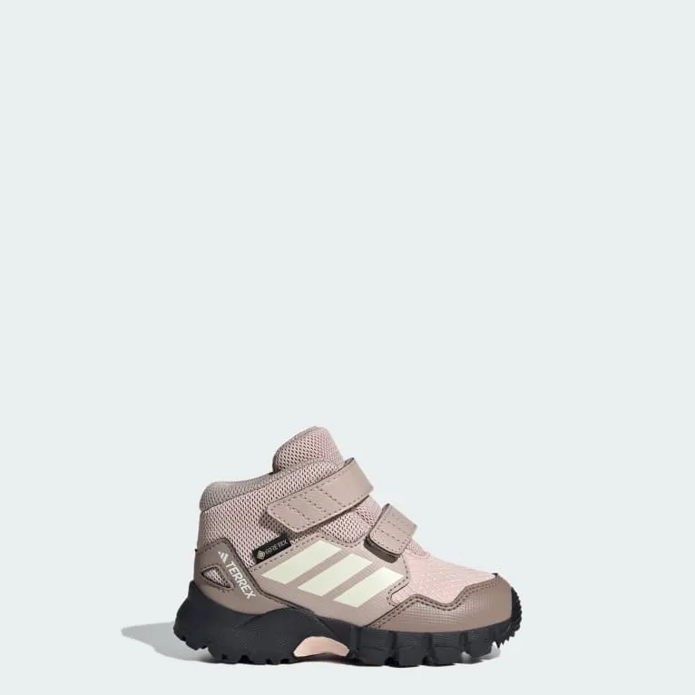 Terrex Skychaser Mid GORE-TEX Hiking Sko