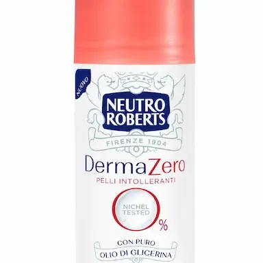 Deodorante stick dermazero 40ml
