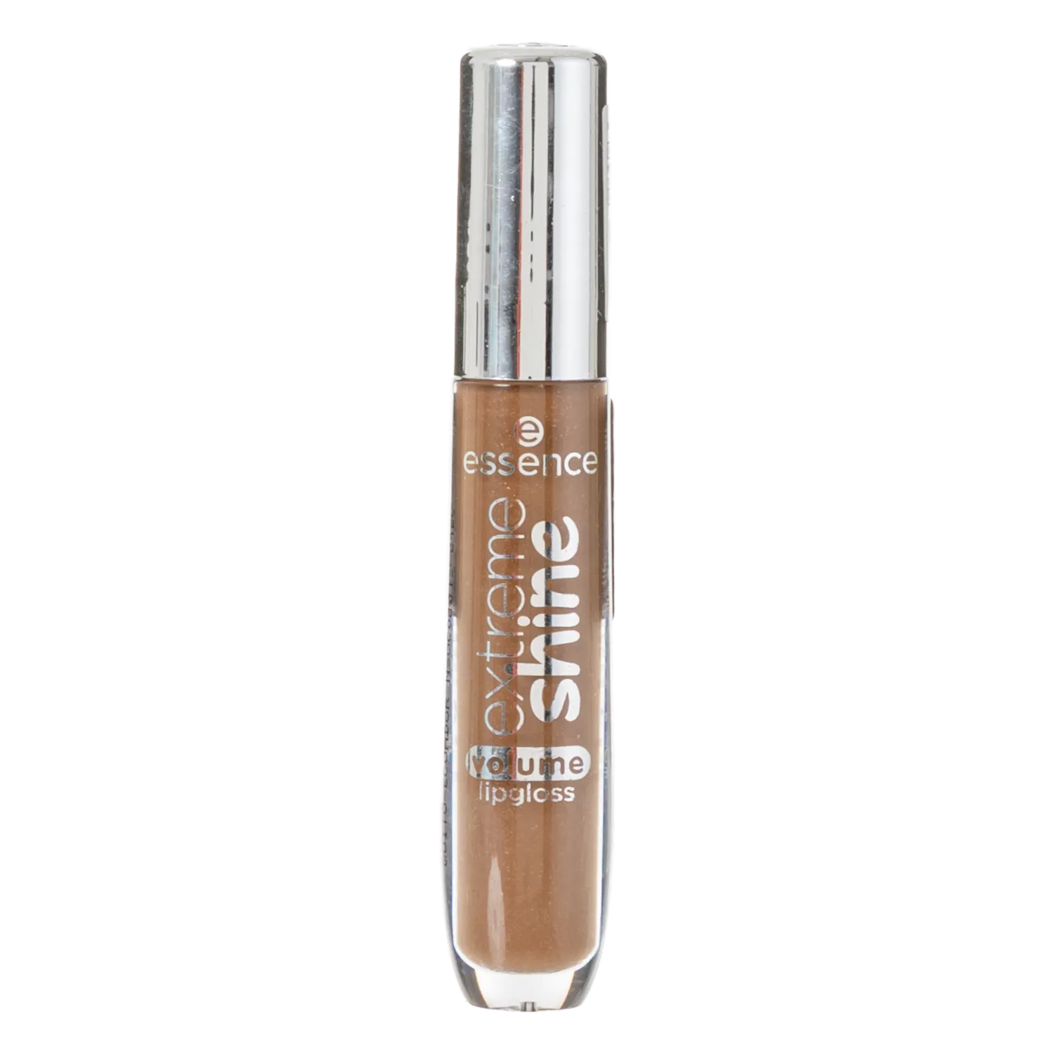 Brillo Labial Extreme Shine Volume Tono 14 ESSENCE 5 Ml