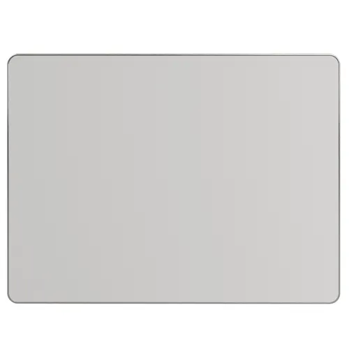 Tuscany® 48"W x 36"H Framed Mirror