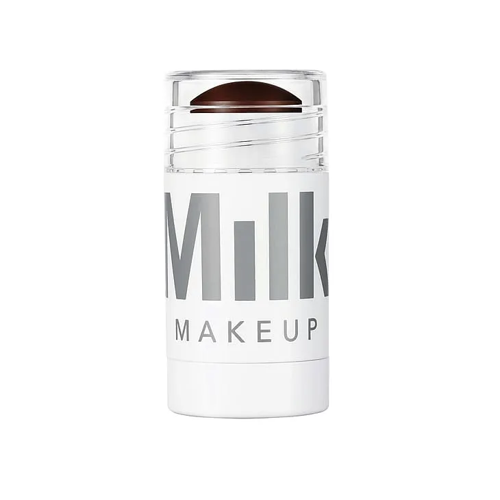 Matte Bronzer Stick