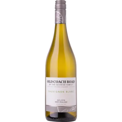 Old Coach Road Range 750ml