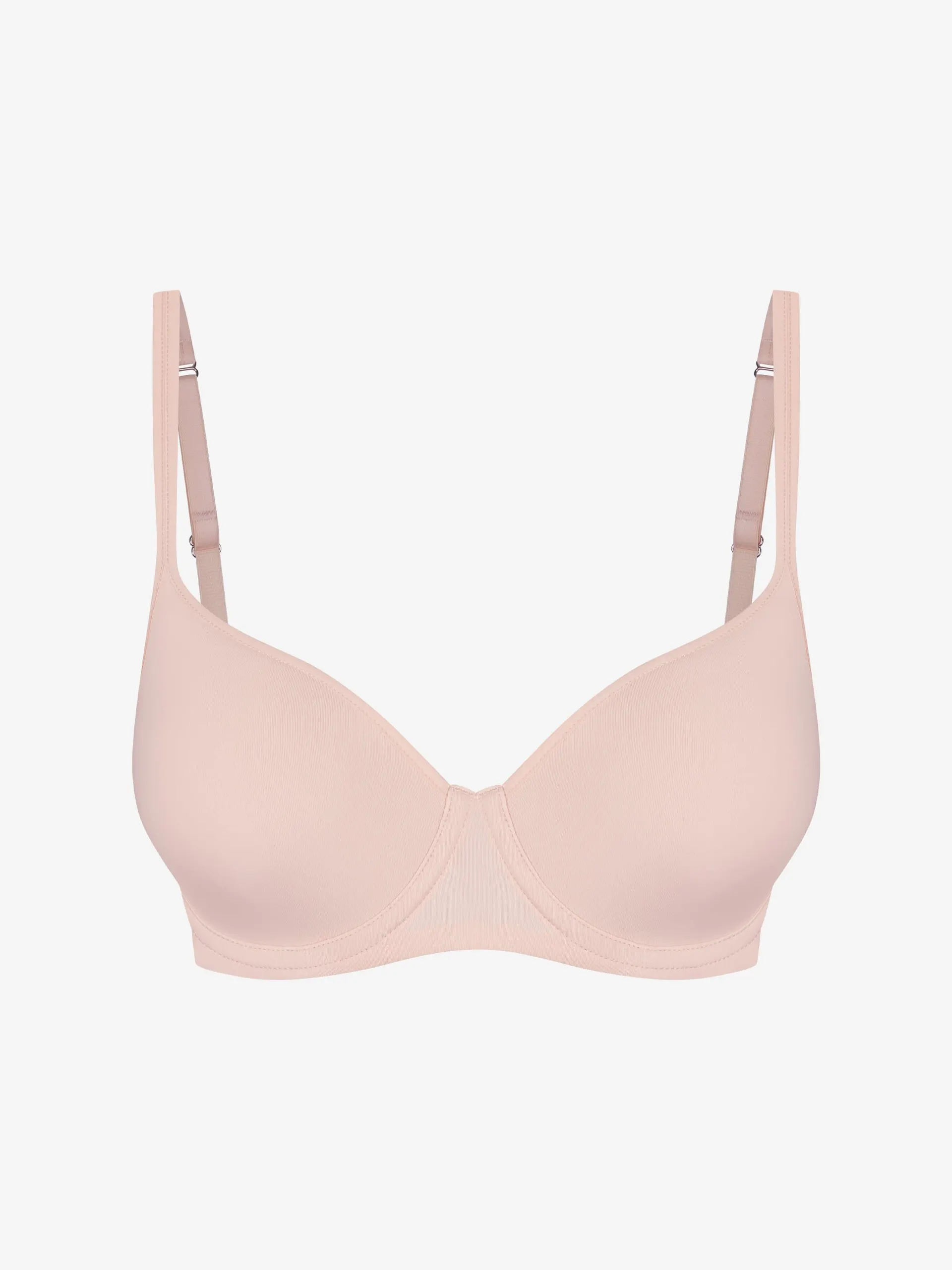 MySeamless Balconette T-Shirt Bh