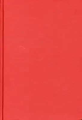 Dummie A5 rood structuur (MIS835)