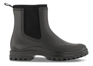 Sofie Schnoor Woman Gummistøvel Svart T488X