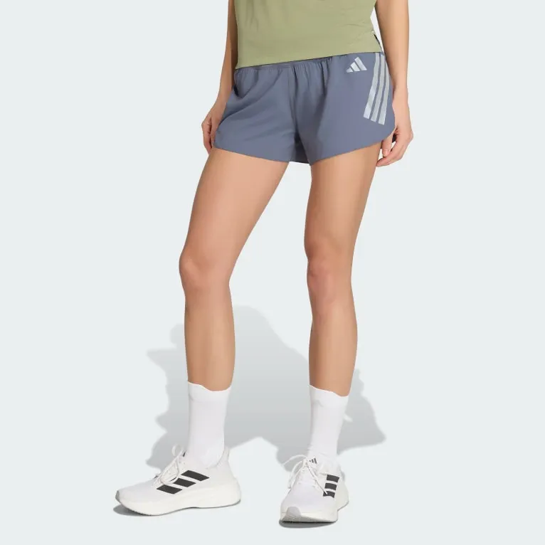 adi365 FORMOTION Shorts
