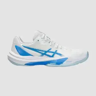 Asics Womens Sky Elite FF Lo 3 Indoor Shoes