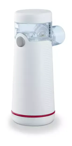 BEURER IH51 INHALAATTORI