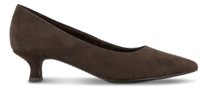 Marco Tozzi Pump Mocca 2-22301-44