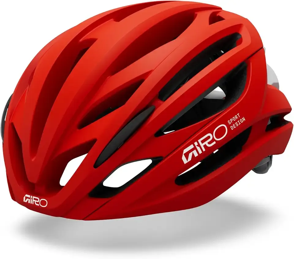 Giro Syntax MIPS Helmet
