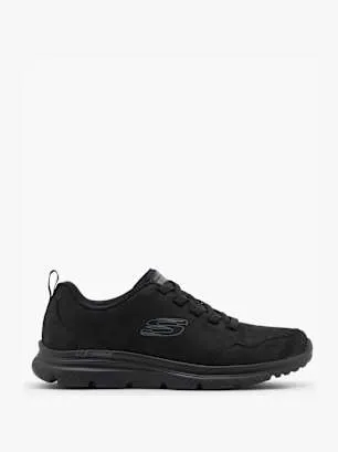 BURNS 2.0 Sneaker