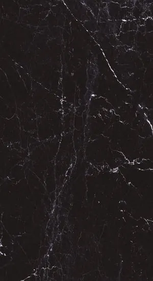Suelo/Azulejo porcelánico efecto mármol negro Marble Dark Mat int/ext l.120 x L.60 cm CERALUX