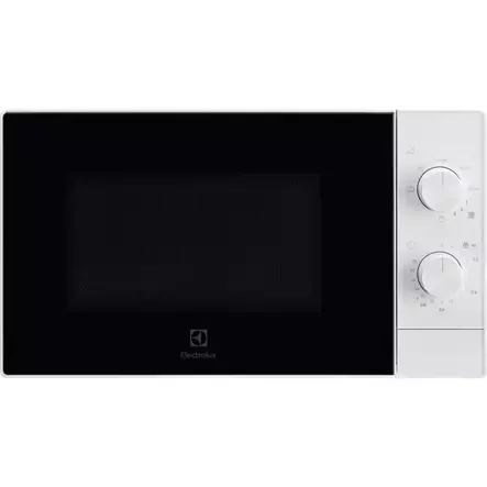 ELECTROLUX EMZ421MMW MIKROAALTOUUNI
