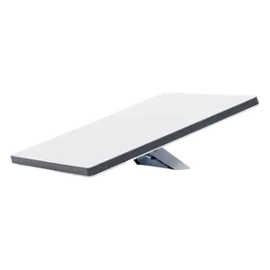 Antena Satelital Starlink Mini Kit AC Dual Band Wifi 5