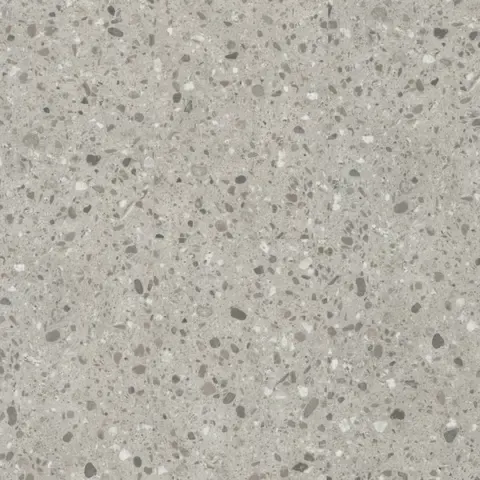 Laminatgulv original comfort botticini skifer/stein