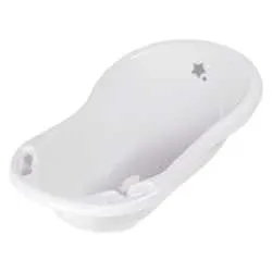 kada 84cm stars white