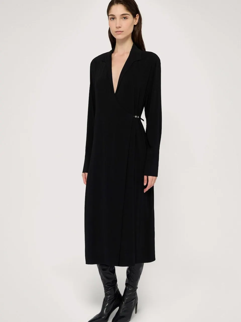 Trussardi