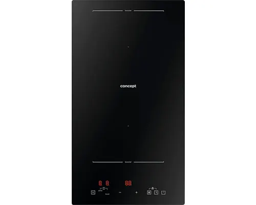 Indukční varná deska Concept IDV4530