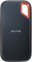 Extreme Portable SSD V2 (2TB)
