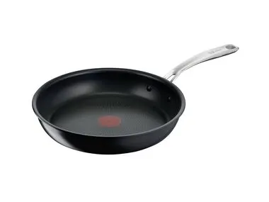 Tefal® Jamie Oliver Sartén de Aluminio 24 cm