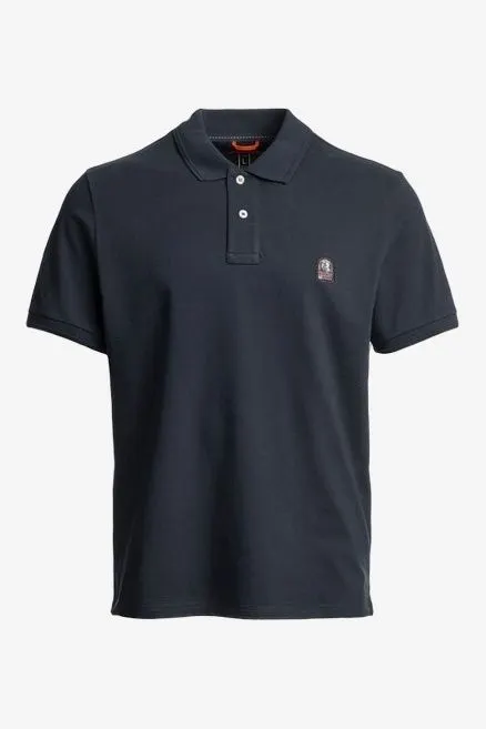 Polo Wellington Man 316