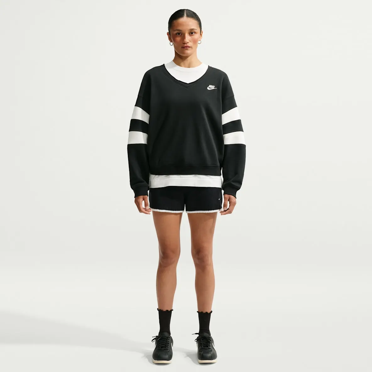 Nike Sportswear Chill Knit