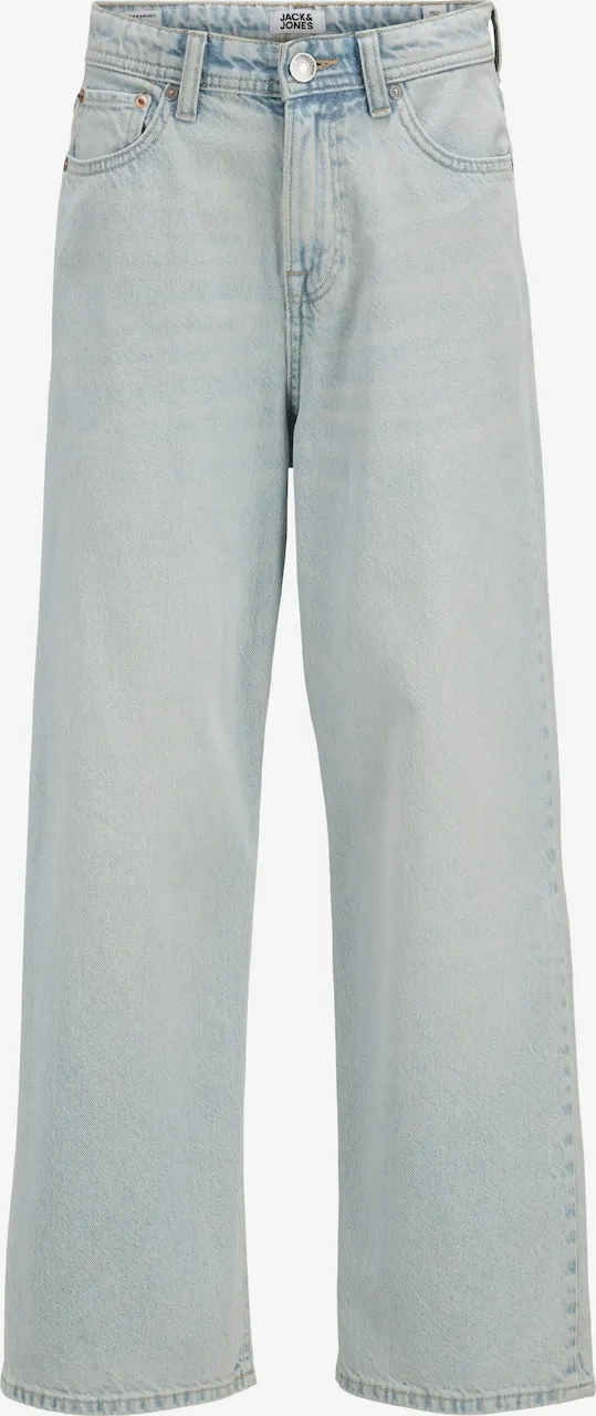 Baggy Jeans 'JJIRon JJOriginal'
