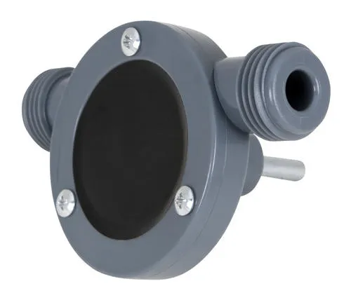 Performax® Drill Pump