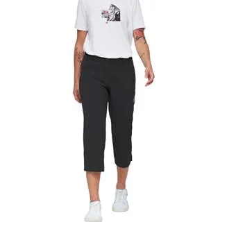 Capri V pour femme