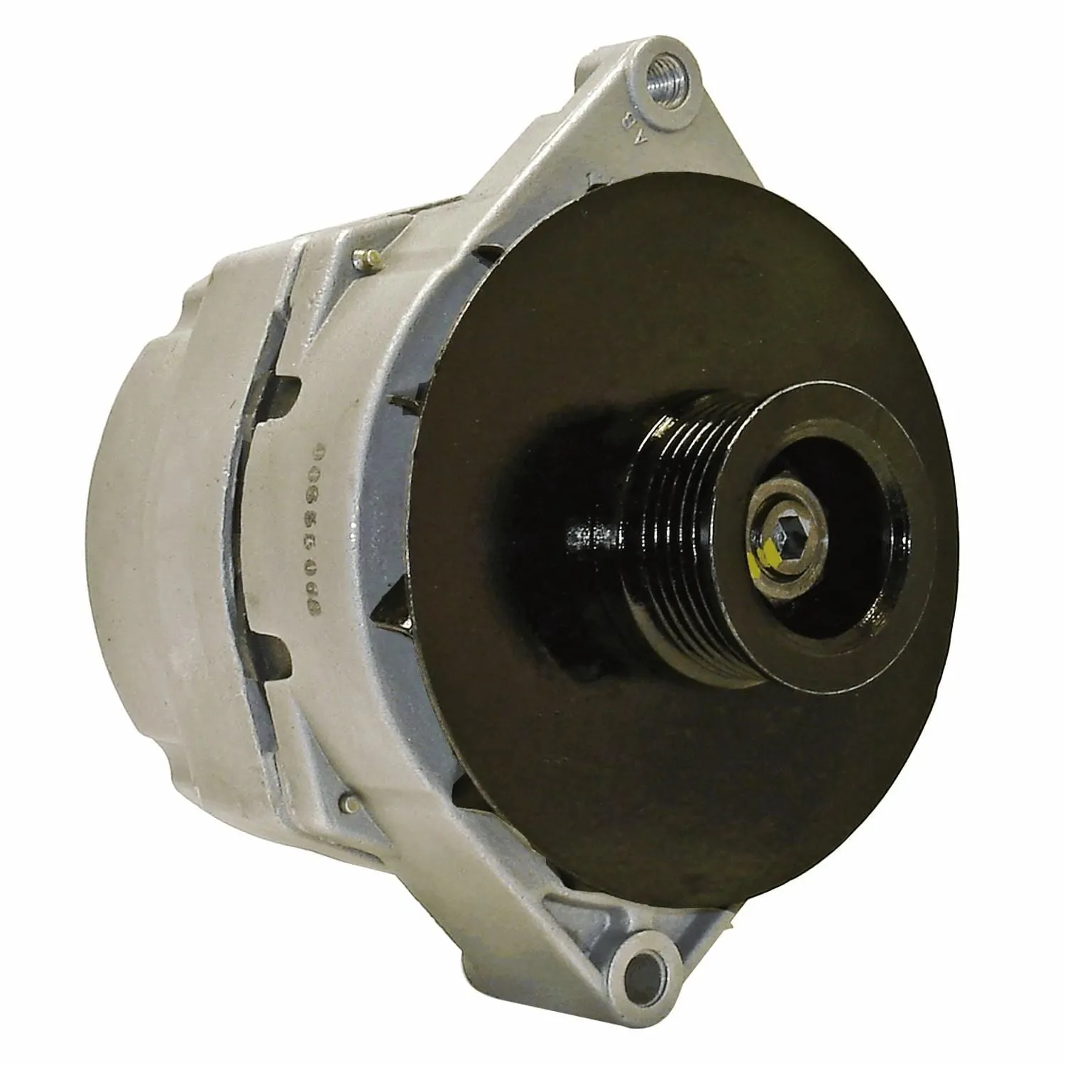 Alternador Duralast DL7934-12