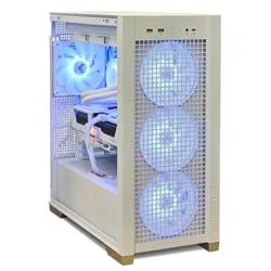 BARBONE GAME RX9070XT by GreenT