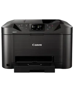 Canon Maxify MB5150