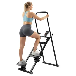 Fortis Foldable Stair Climber
