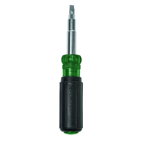 Masterforce® 11 in 1 Screw and Nut Driver