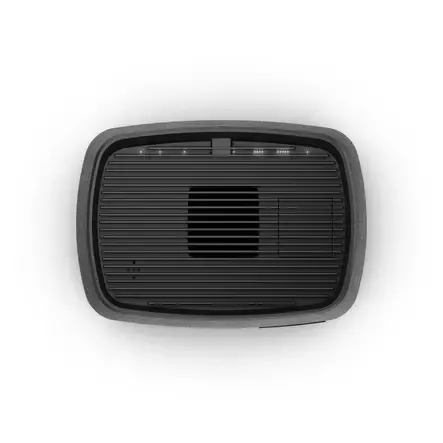 STADLER FORM KARL ILMANKOSTUTIN