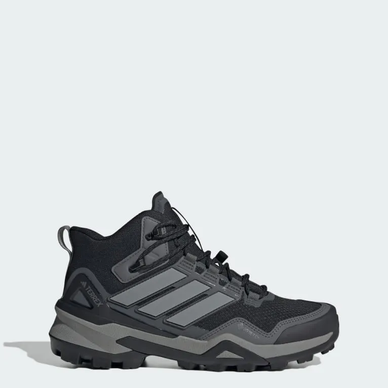 Terrex Skychaser Mid GORE-TEX Tursko