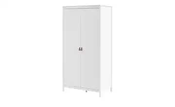 Kleiderschrank Madron
