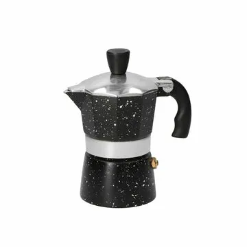 Caffettiera 1 tazza Kyra