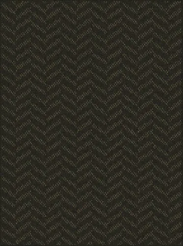 Arrow Maple 3' x 4' Accent Rug