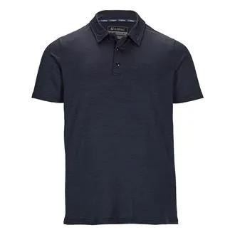 Polo Lilleo pour homme