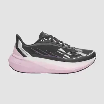 Under Armour Womens Velociti Distance Running Shoes