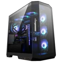 BARBONE GAME XTREME r7 9850X3D RTX5080