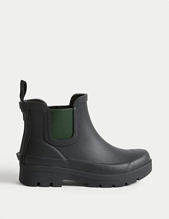 Wellies