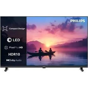 Televize Philips 24PHS6050