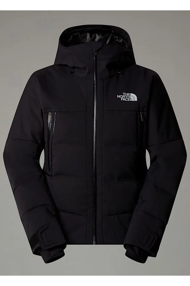 M Cirque Down Jacket Jk3